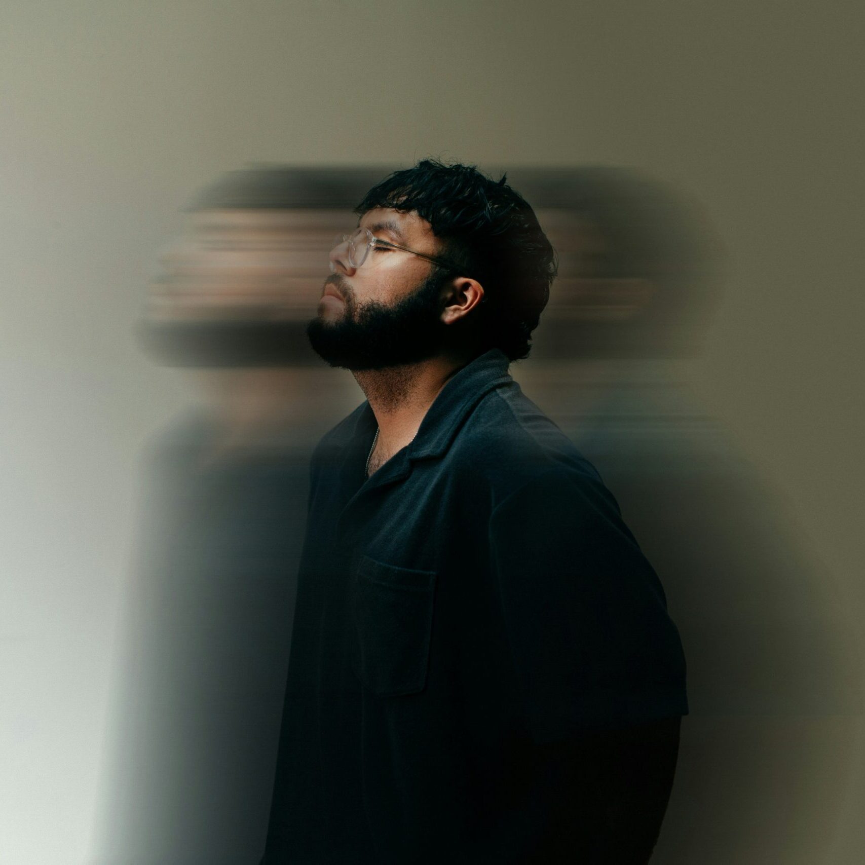 frank-flores-YVIvbnz-WYA-unsplash