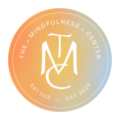 web logo
